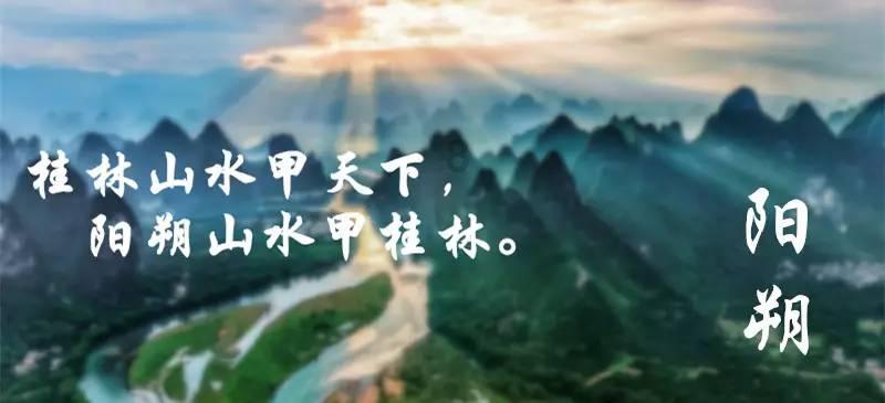 为何现在年轻人存不到钱了,难在哪?-知识星球平台,汇集专业知识,解决你的疑问
