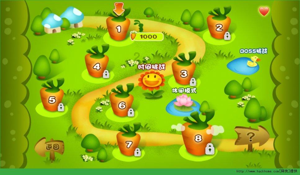 怀孕7-10个月，孕妇会发生有哪些变化？有哪些特别注意事项？游戏画面