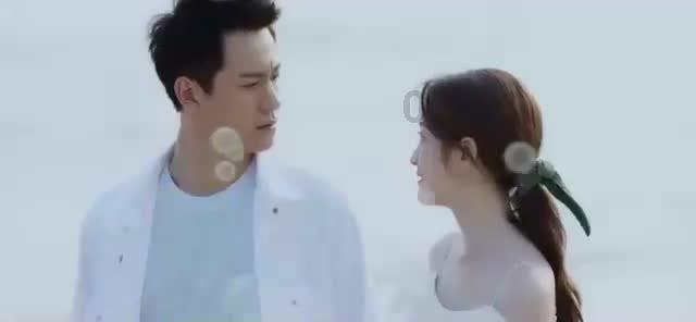 代理枪手
