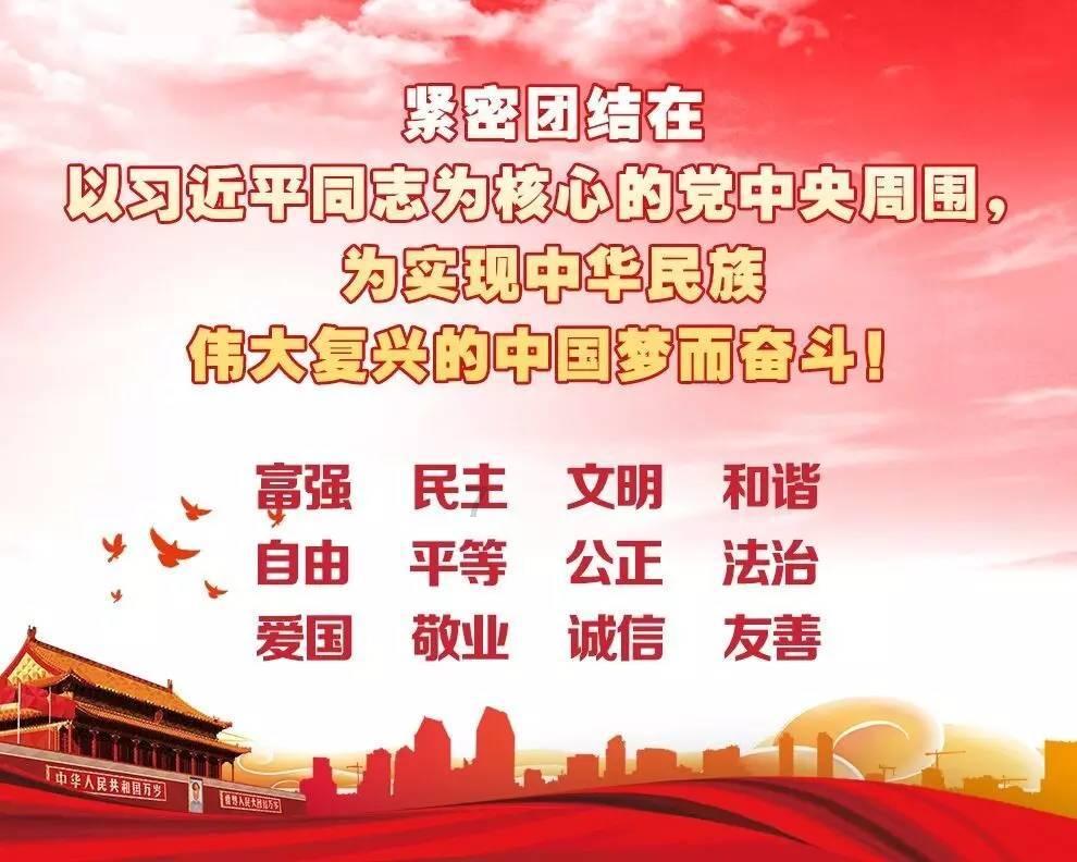 历代都宣扬秦始皇残暴不仁,为何还被称为“千古一帝”呢?