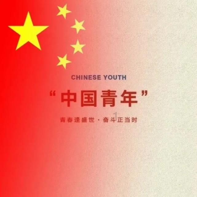 合川合阳城街道：建设党群驿站 暖＂新＂又暖＂心＂