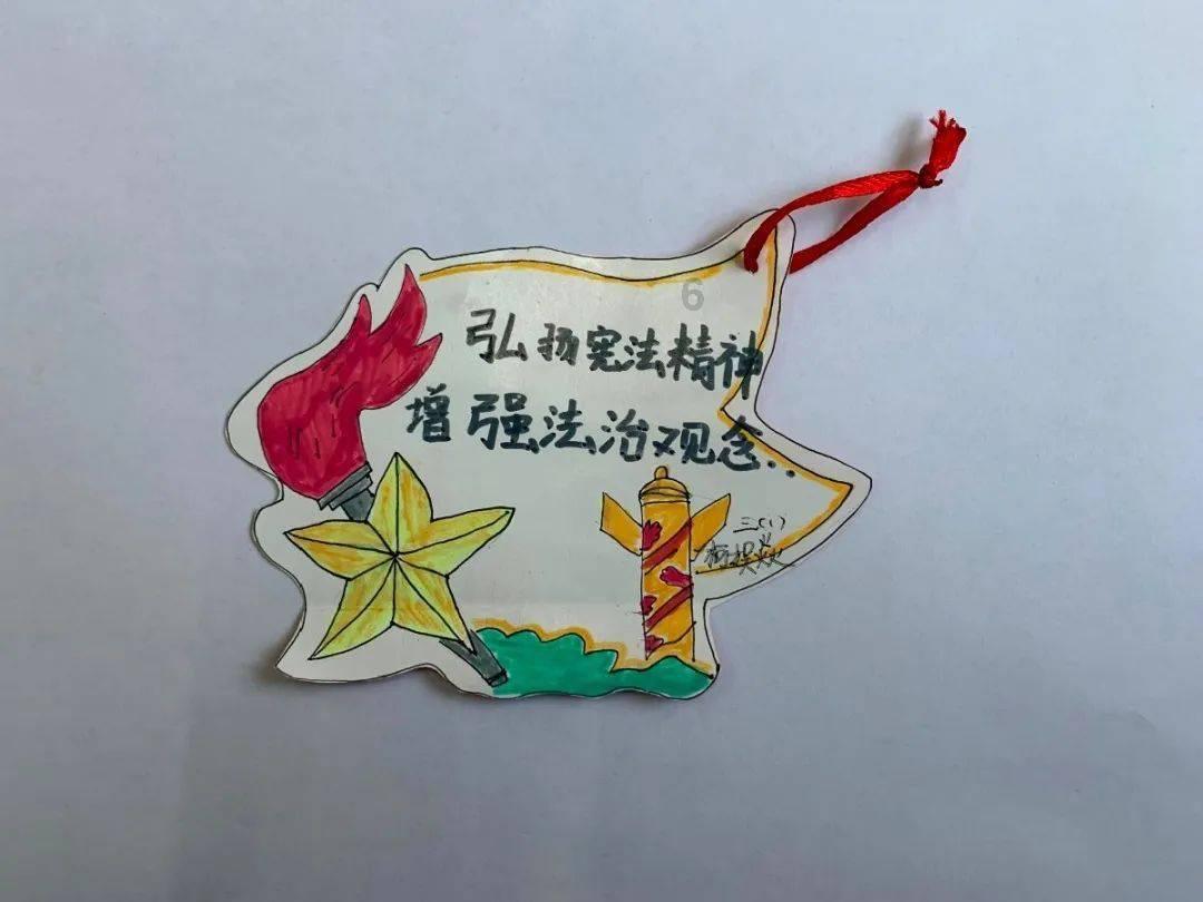 爱心企业向宁乡市精神病医院捐赠17万余元御寒衣物