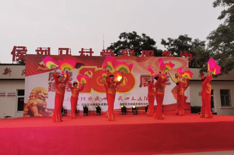 浙江震元：公司拥有石杉碱甲片生产批文，但目前未生产该产品