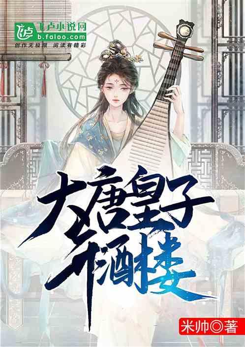 “死了就扔掉”，广州街头惊现“活体娃娃机”，10元一次：畸形程度令人咋舌······