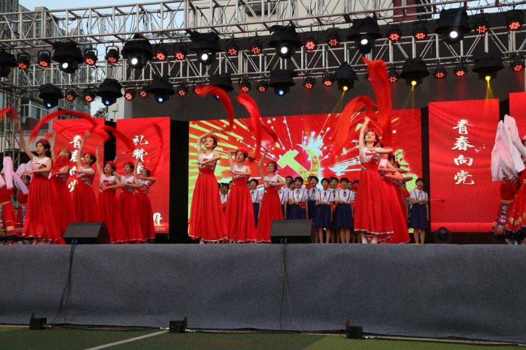 深圳“超充站”数量今年有望超加油站