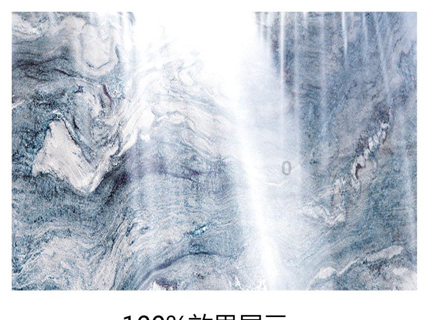 兴产业 惠民生 强组织 活队伍