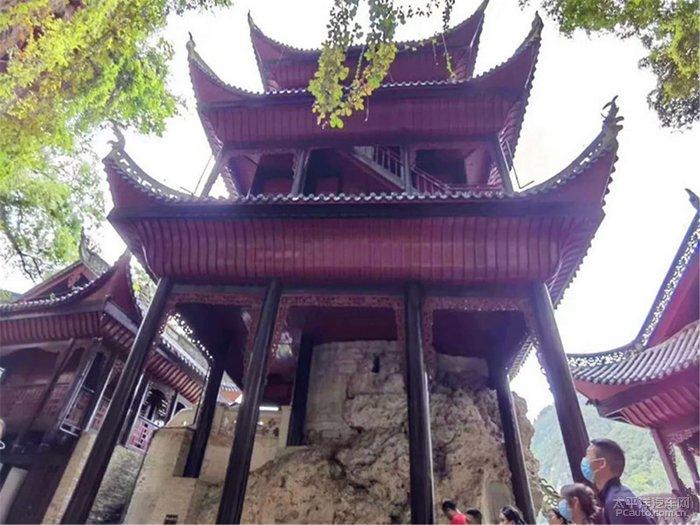暗黑地牢